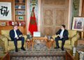 Morocco-Germany: a partnership sealed by 7.37 billion euros in exchanges and seventy years of diplomacy