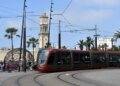 Ecological transition: a sustainable mobility observatory in preparation in Morocco