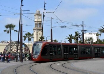 Ecological transition: a sustainable mobility observatory in preparation in Morocco