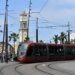 Ecological transition: a sustainable mobility observatory in preparation in Morocco