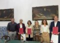 ABA Technology launches international AI program applied to health from Portugal