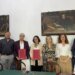 ABA Technology launches international AI program applied to health from Portugal
