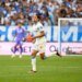 Ligue 1: Bilal Nadir returning to competition before the end of the season