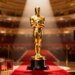 AI-generated actors and storylines will not be eligible for the Oscars