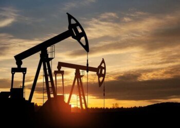 Oil: OPEC+ increases its quotas