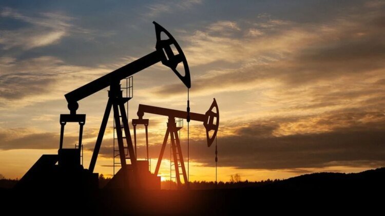 Oil: OPEC+ increases its quotas
