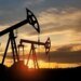 Oil: OPEC+ increases its quotas