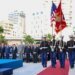 What the inauguration of the new United States Consulate General in Casablanca says