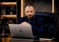 “Lalla Laaroussa”: when the race for ratings tramples marital values