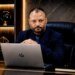 “Lalla Laaroussa”: when the race for ratings tramples marital values