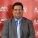 Conflict in the Middle East: no amending finance law in sight, but risks on purchasing power and energy (El Mehdi Fakir)