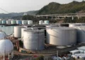 ‘Chinese trade’ prevents the application of US sanctions on five refineries
