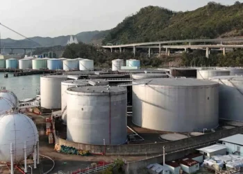 ‘Chinese trade’ prevents the application of US sanctions on five refineries
