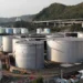 ‘Chinese trade’ prevents the application of US sanctions on five refineries