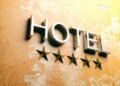 Hotel classification: 2,500 tourist establishments subject to “mystery visits” from May 2026