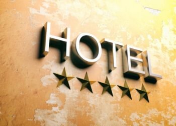 Hotel classification: 2,500 tourist establishments subject to “mystery visits” from May 2026