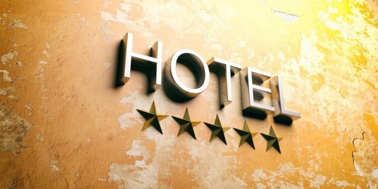 Hotel classification: 2,500 tourist establishments subject to “mystery visits” from May 2026