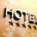 Hotel classification: 2,500 tourist establishments subject to “mystery visits” from May 2026