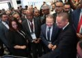 GITEX Health Africa: Morocco is banking on digital, inclusive and sovereign health