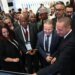 GITEX Health Africa: Morocco is banking on digital, inclusive and sovereign health