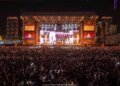 Mawazine Festival 2026: Tamer Hosny, Mayada El Hannaoui, Nicky Jam… a range of artists on display