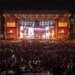 Mawazine Festival 2026: Tamer Hosny, Mayada El Hannaoui, Nicky Jam… a range of artists on display