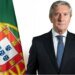The gentle strength of the Portuguese language (Tribune)
