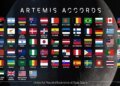 Artemis agreements: the opportunities opening up in Morocco in aerospace