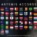 Artemis agreements: the opportunities opening up in Morocco in aerospace