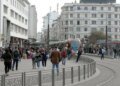 Employment and unemployment in Morocco: a new HCP measurement changes the diagnosis!