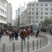 Employment and unemployment in Morocco: a new HCP measurement changes the diagnosis!