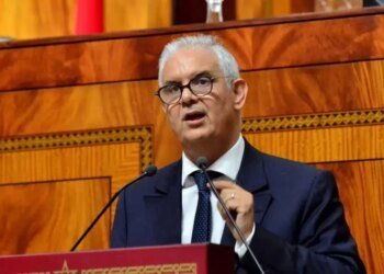 Morocco increases its annual desalination capacity to 420 million m³ (Baraka)