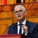 Morocco increases its annual desalination capacity to 420 million m³ (Baraka)