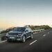 Audi Q4 e-tron: up to 592 km of range for the revisited electric SUV