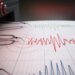 Series of seismic tremors recorded near the Strait of Gibraltar and felt in northern Morocco