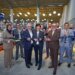 Stellantis inaugurates its first automobile dismantling center dedicated to the circular economy in Casablanca