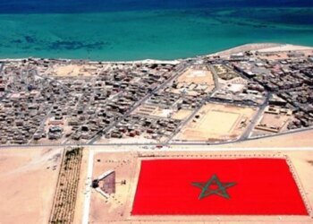 Es-Smara attacks: another nail in the coffin of the Polisario