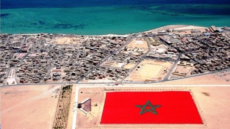 Es-Smara attacks: another nail in the coffin of the Polisario