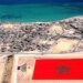 Es-Smara attacks: another nail in the coffin of the Polisario