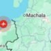 5.0 magnitude earthquake shook Tumbes without reports of damage