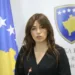 Haxhiu expresses solidarity with the USA after the attack on the Correspondents’ Dinner