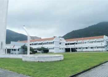Municipality of Budva: Getting out of the blockade is a technical issue, finances are stable, critics sat with DPS in the Government