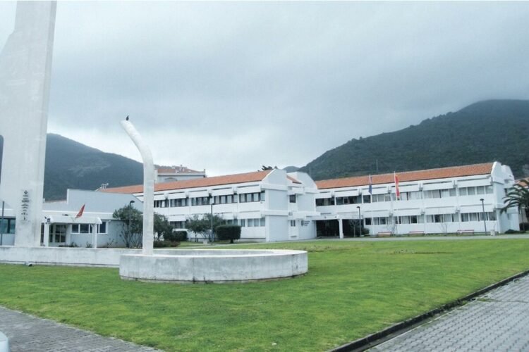 Municipality of Budva: Getting out of the blockade is a technical issue, finances are stable, critics sat with DPS in the Government