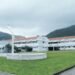 Municipality of Budva: Getting out of the blockade is a technical issue, finances are stable, critics sat with DPS in the Government