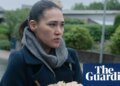 Danish treatment of Greenlandic mother may be ‘ethnic discrimination’, says UN | Denmark