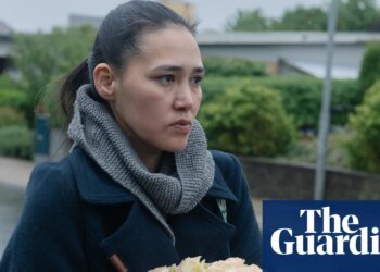 Danish treatment of Greenlandic mother may be ‘ethnic discrimination’, says UN | Denmark