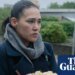 Danish treatment of Greenlandic mother may be ‘ethnic discrimination’, says UN | Denmark