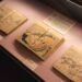 Hokusai’s erotic art on display at a Kabukicho noh theater