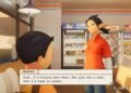 Inkonbini: Slice-of-life, cozy gaming from Japan’s convenience stores