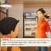 Inkonbini: Slice-of-life, cozy gaming from Japan’s convenience stores